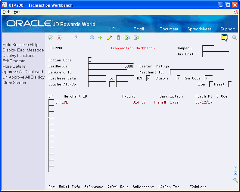 Description of Figure 3-1 follows
