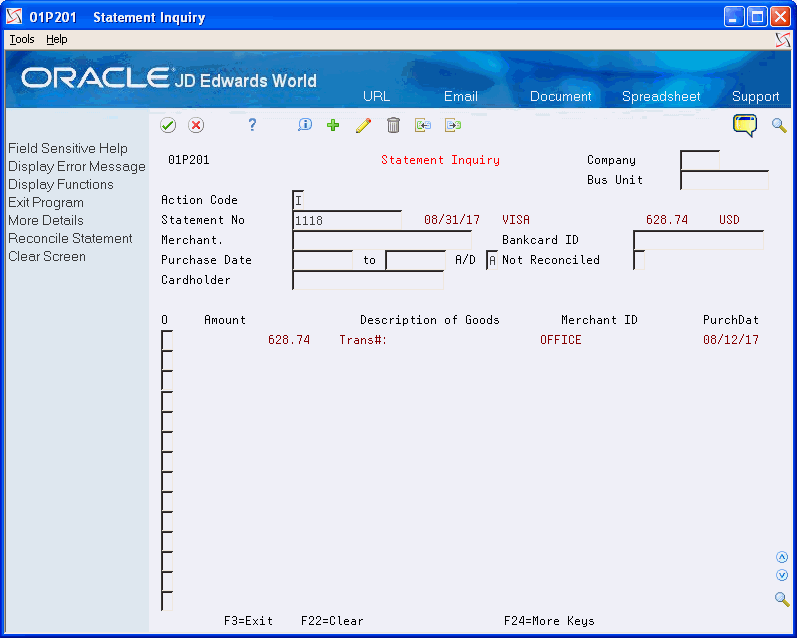 Description of Figure 7-1 follows
