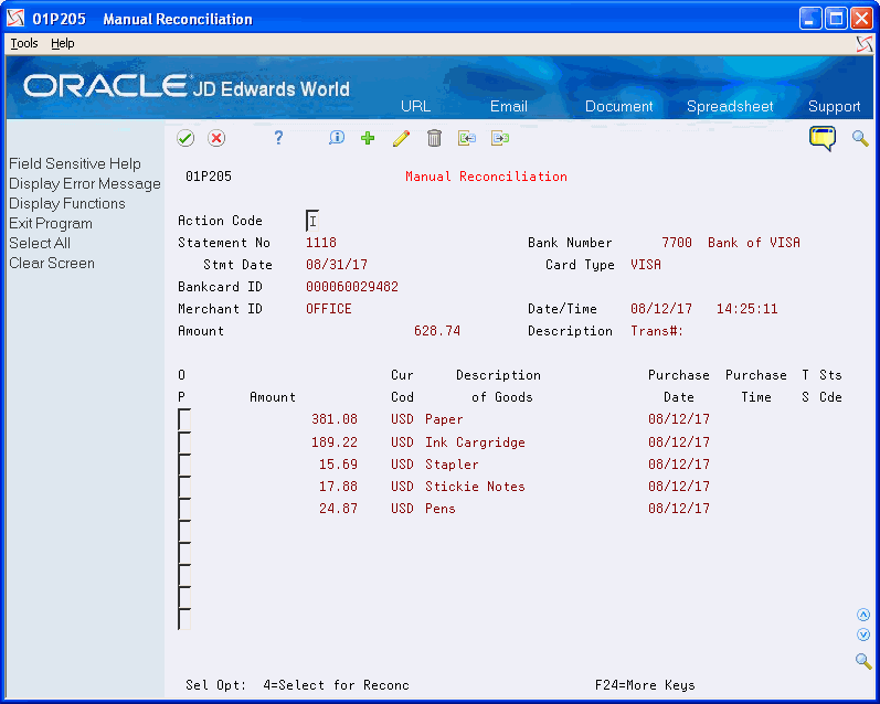 Description of Figure 7-2 follows