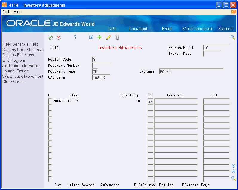 Description of Figure G-2 follows