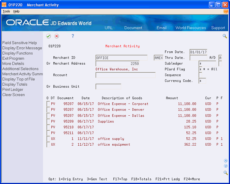Description of Figure 9-1 follows