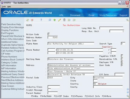Description of Figure 7-1 follows