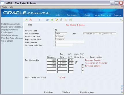 Description of Figure 8-4 follows