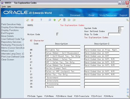 Description of Figure 9-1 follows