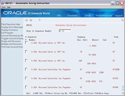 Description of Figure 10-1 follows