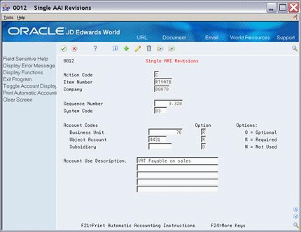 Description of Figure 10-2 follows
