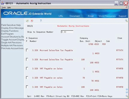 Description of Figure 10-4 follows