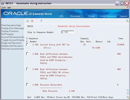 Description of Figure 10-5 follows