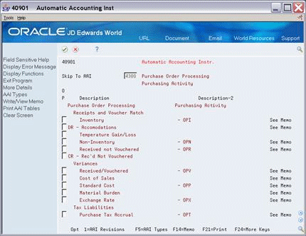 Description of Figure 10-6 follows
