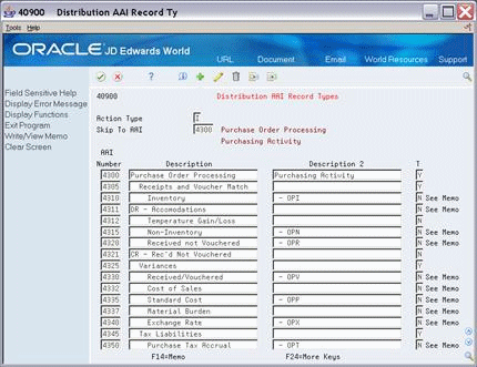 Description of Figure 10-7 follows