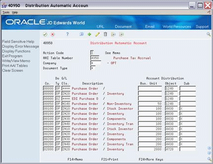 Description of Figure 10-8 follows