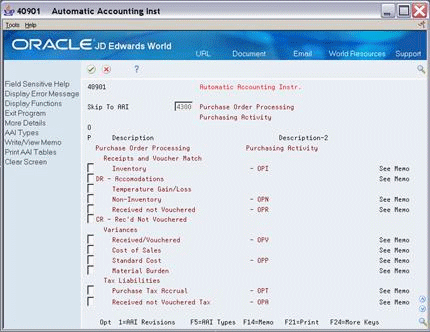 Description of Figure 10-9 follows