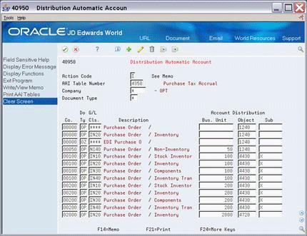 Description of Figure 10-10 follows