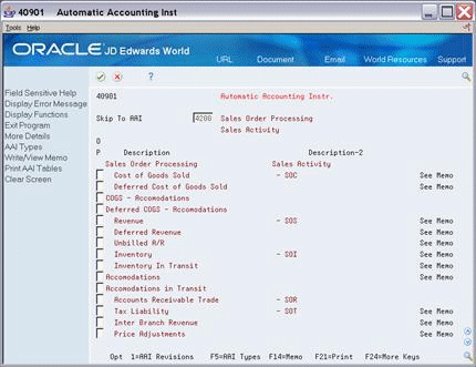 Description of Figure 10-12 follows
