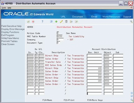 Description of Figure 10-13 follows
