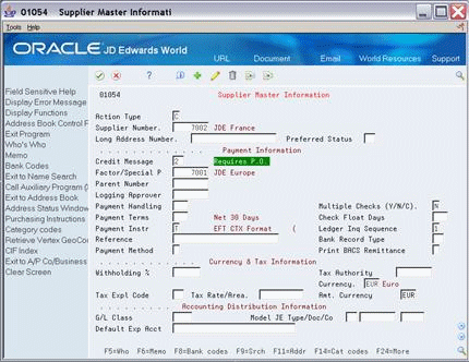 Description of Figure 12-1 follows