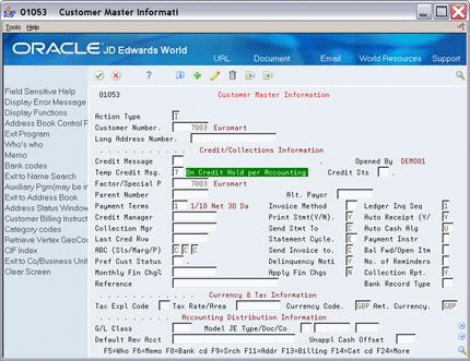 Description of Figure 12-2 follows
