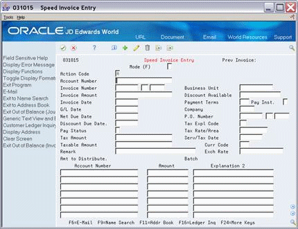 Description of Figure 17-1 follows