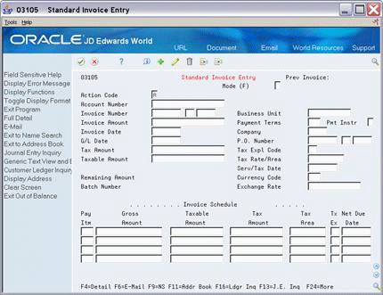 Description of Figure 17-2 follows