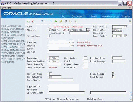 Description of Figure 18-1 follows