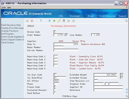 Description of Figure 18-3 follows