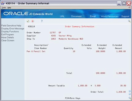 Description of Figure 18-4 follows