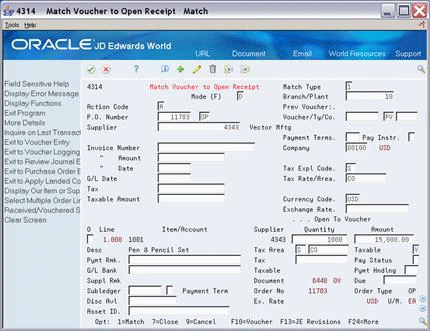 Description of Figure 18-5 follows
