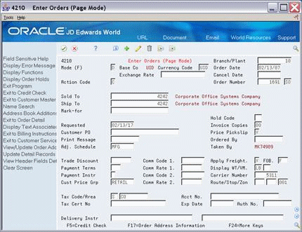 Description of Figure 19-1 follows