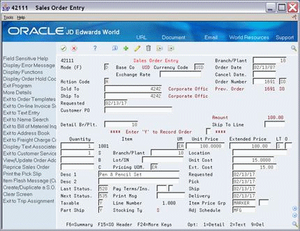 Description of Figure 19-2 follows