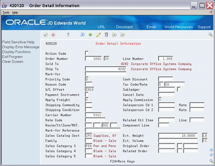 Description of Figure 19-3 follows