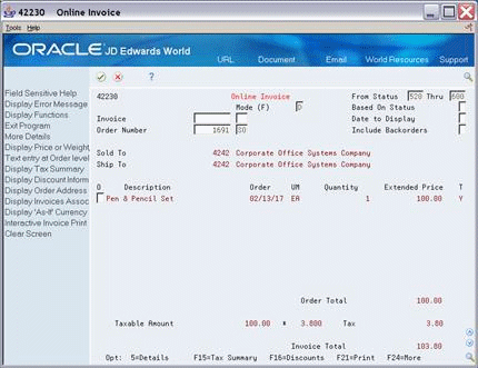 Description of Figure 19-4 follows