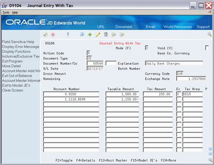 Description of Figure 20-1 follows