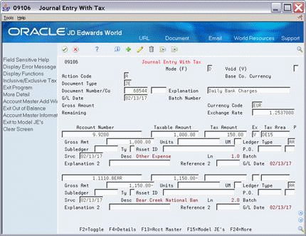 Description of Figure 20-2 follows