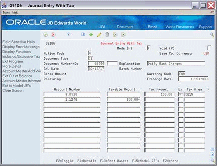 Description of Figure 20-4 follows