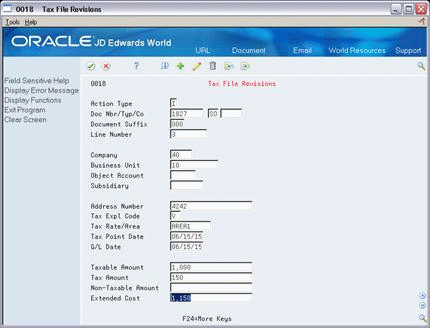 Description of Figure 23-2 follows