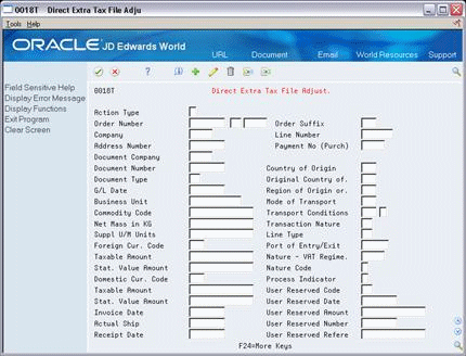 Description of Figure 25-1 follows