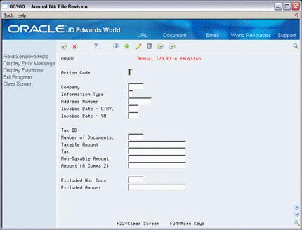 Description of Figure 26-1 follows