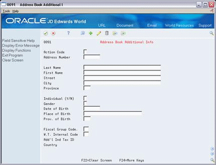 Description of Figure 26-2 follows