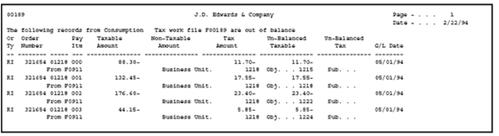 Description of Figure 27-1 follows
