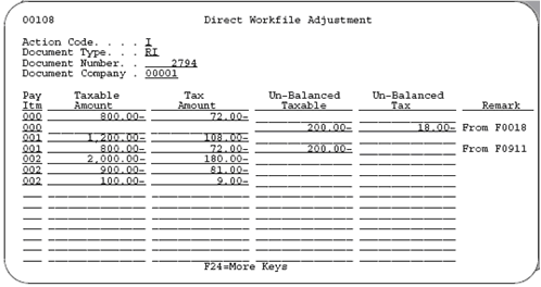 Surrounding text describes Figure 27-2 .