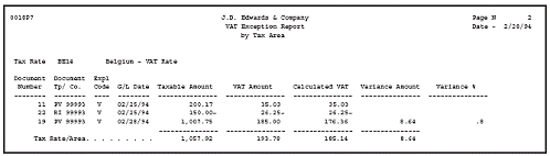 Description of Figure 34-1 follows