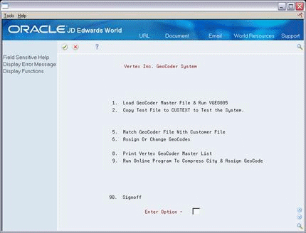 Description of Figure A-5 follows