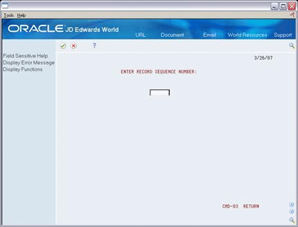 Description of Figure A-6 follows