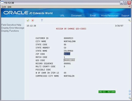 Description of Figure A-7 follows