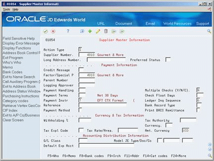 Description of Figure A-10 follows