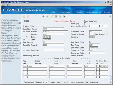 Description of Figure A-11 follows