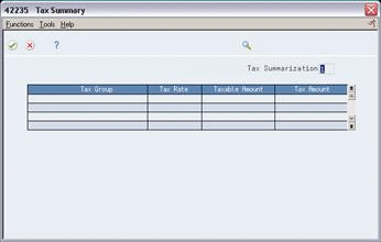 Description of Figure A-13 follows