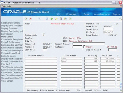 Description of Figure A-14 follows