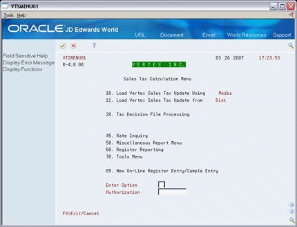 Description of Figure A-16 follows