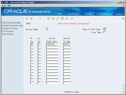 Description of Figure A-18 follows
